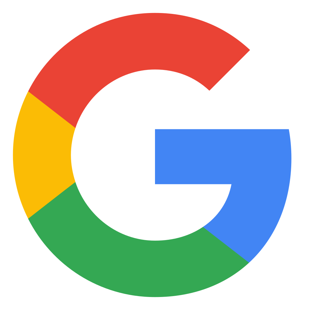 Google Reviews