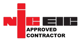 ElecComply Logo