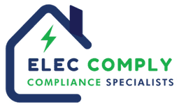 Elec Comply Logo