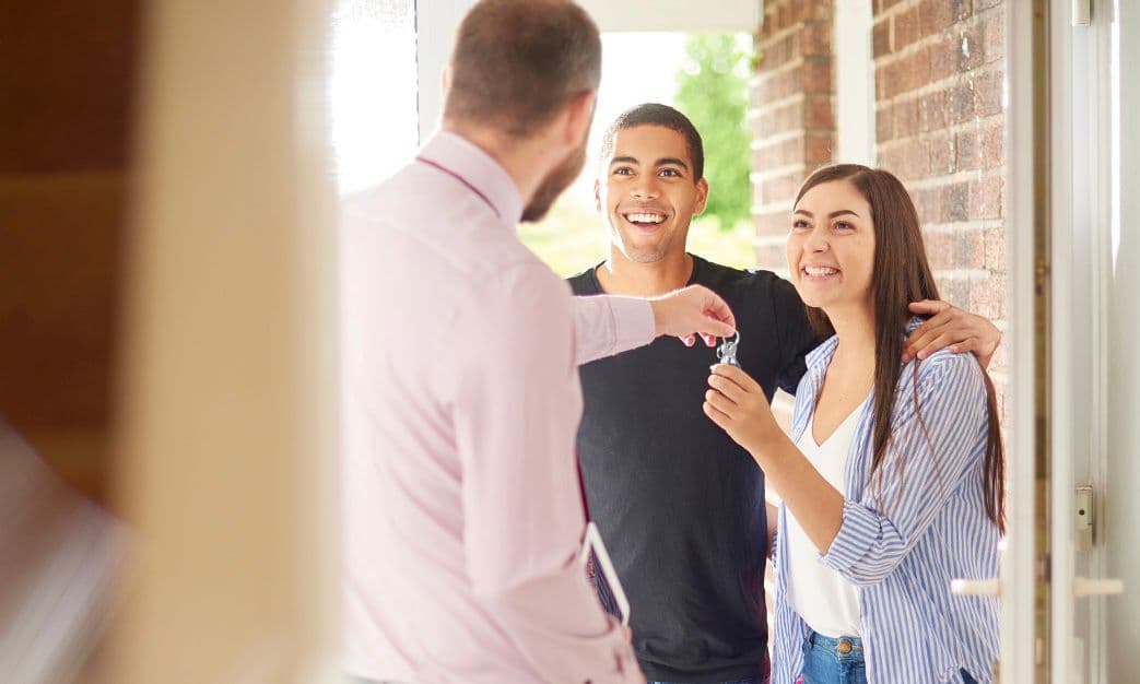 Landlord Electrical Compliance