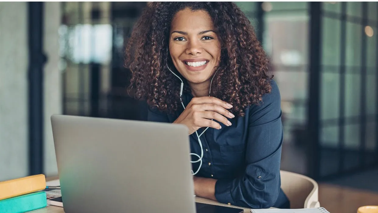 Property Managers Electrical Compliance